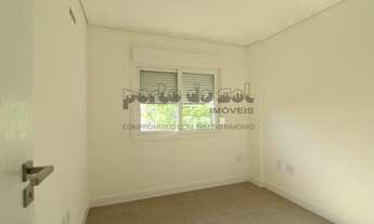 Imagem 7: PORTO ALEGRE - Apartamento Padrão - PETROPOLIS