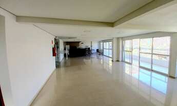 Imagem 2: PRAIA GRANDE - Apartamento Padrão - TUPI