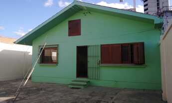 Imagem: Casa para venda com 320 metros quadrados