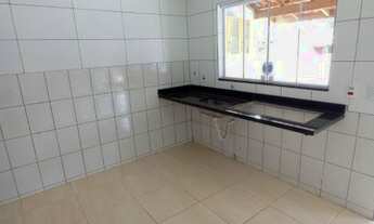 Imagem 6: Casa de condomínio para aluguel com 347 metros quadrados com 3 quartos