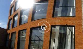 Imagem 2: Prédio à venda, 283 m² por R$ 1.350.000,00 - Jardim Myrian Moreira da Costa - Campinas/SP