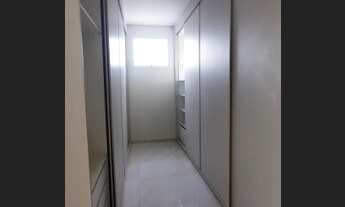 Imagem 6: Casa Terras de Siena com 270 metros quadrados com 3 suítes