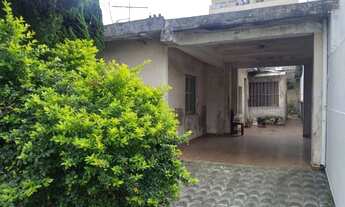 Imagem 2: Santo André - Terreno Padrão - Vila Metalurgica