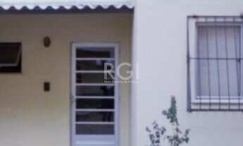 Imagem 4: Apartamento em Alto Petropólis