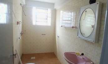 Imagem 4: CAXIAS DO SUL - Apartamento Padrão - PIO X