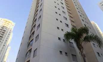 Imagem 4: Apartamento 88m² 3 dormitórios na Vila Leopoldina