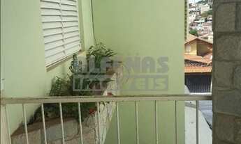 Imagem 5: Casa 04 quartos a Venda no bairro Espirito Santo / Betim