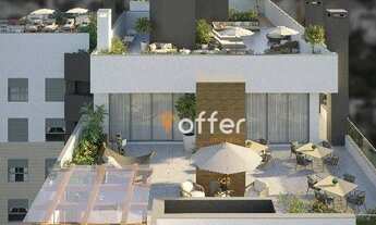 Imagem 5: Residencial Reggia - Apartamento com 3 dormitórios à venda, 103 m² - R. Sanito Rocha, 103