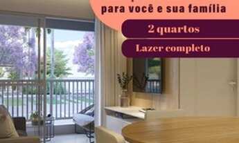 Imagem 2: W Apartamento em Paulista com mensais de 399,00