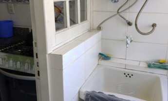 Imagem 7: Porto Alegre - Apartamento Padrão - Cidade Baixa