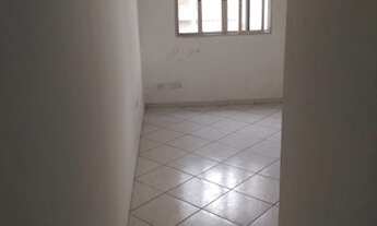 Imagem 13: Apartamento 1 dorm Boqueirão