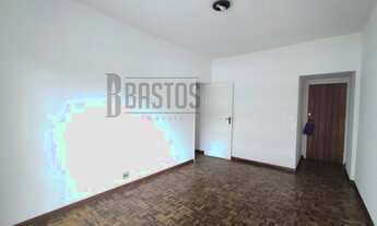 Imagem 4: Apartamento Padrão para Aluguel - 190