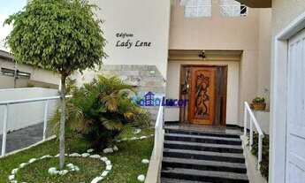 Imagem 2: Pronto pra morar