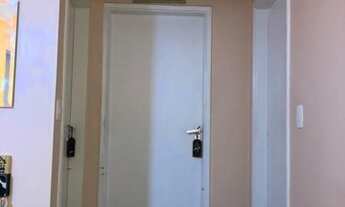 Imagem 4: Apartamento para Venda em São Paulo, Vila Mariana, 2 dormitórios, 2 banheiros, 1 vaga