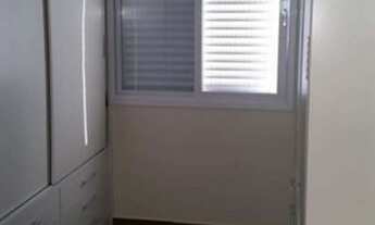 Imagem 7: CASA EM CONDOMINIO FECHADO RESIDENCIAL JARDIM BOTANICO 3 DORMS