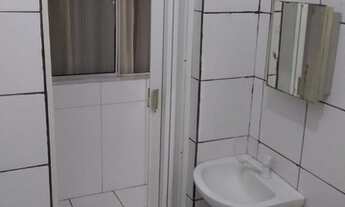 Imagem 2: Aluga-se Casa no Bairro Brasil