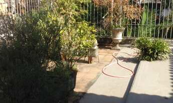 Imagem 7: Sobrado para venda. Com 260 metros quadrados e 5 quartos em Aclimação- São Paulo - SP