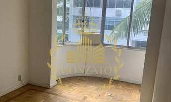 Imagem 2: Apartamento a venda em Ipanema proximo a praia e o Metrô NS da Paz