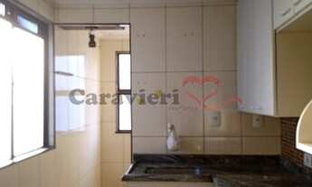 Imagem 6: São Paulo - Apartamento Padrão - VILA SILVIA