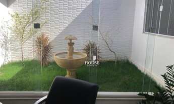 Imagem 5: Sala para alugar, 12 m² por R$ 1.305,00/mês - Lote - Mogi Guaçu/SP