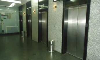 Imagem 5: Comercial/Industrial de 20 metros quadrados no bairro Saúde