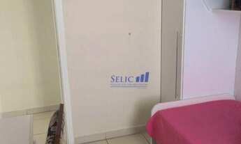 Imagem 6: Vista Park - Apto, 71m², 3 dorm, 2 vagas, Jundiaí. COD AP0287