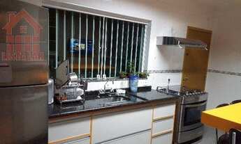 Imagem 6: Casa Sobrado de Condominio em São Paulo