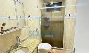 Imagem 7: Apartamento 2 quartos em Jardim Camburi - Verdes Mares