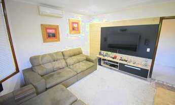 Imagem 7: Casa em Condomínio para Venda e Aluguel em Parque Village Castelo Itu-SP - 884