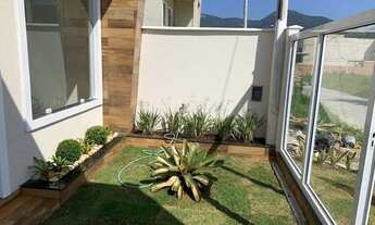 Imagem 2: Casa contemporânea no Rio da Prata Campo Grande!