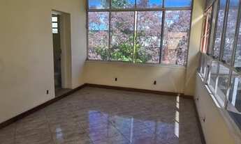 Imagem 6: Prédio Comercial para aluguel, 30 vagas, Matriz - Mauá/SP