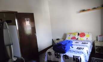 Imagem 2: SOBRADO DE VILA - 3 DORMTS- VILA ANASTACIO X PERMUTA CASA JUNDIAI