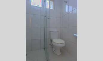 Imagem 4: CASA TÉRREA C/ 04 QUARTOS!