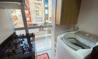 Imagem 5: Apartamento para venda com 76 metros quadrados com 3 quartos