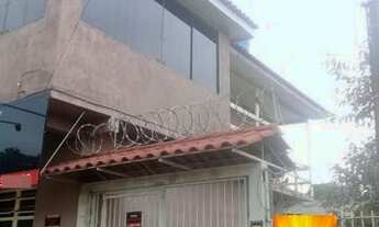 Imagem 4: Excelente Casa 3 dormitórios Bairro Piratini em Sapucaia do Sul, RS