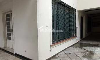 Imagem 2: Sobrado Comercial 7 salas ao lado da Estação H.S.P Metrô Vila Clementino - São Paulo - S