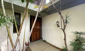 Imagem 5: Linda casa modernista próximo à República do Líbano e Parque do Ibirapuera