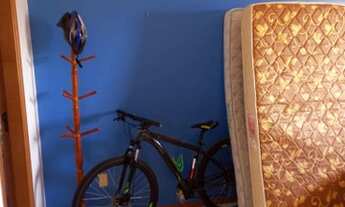 Imagem 6: SALINAS - EXC. APTO C/ 2/4 S/ 2 SUÍTE - CÓD-2829