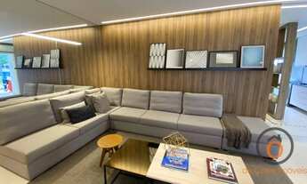 Imagem 2: Apartamento com 3 Quartos à venda, 67 m² por R$ 510.000 - Jaraguá - Belo Horizonte/MG