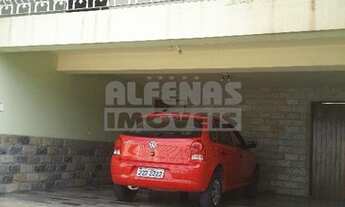 Imagem 6: Casa 04 quartos a Venda no bairro Espirito Santo / Betim