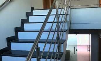 Imagem 4: Apartamento para venda - Bairro Cuniã