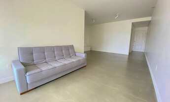 Imagem 3: FLORIANóPOLIS - Apartamento Padrão - Trindade