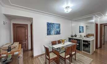 Imagem 5: PIRACICABA - Padrão - Vila Monteiro