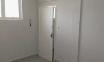 Imagem 7: Apartamento para venda com 69 metros quadrados com 2 quartos em Vila Industrial - Campinas