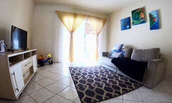 Imagem 3: Casa à venda, 380 m² por R$ 900.000,00 - Ilha da Figueira - Jaraguá do Sul/SC