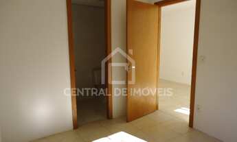 Imagem 7: PORTO ALEGRE - Apartamento Padrão - CENTRO