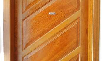 Imagem 4: Apartamento para venda em Jardim Florianópolis em São José, andar térreo, com 2 quartos, s