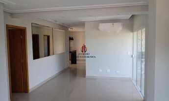 Imagem 3: Cobertura à venda, 2 quartos, 2 suítes, 2 vagas, PEREQUÊ - AÇÚ - UBATUBA/SP