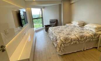 Imagem 3: 06HR- Reserva de Apipucos -Porteira Fechada