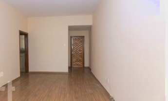 Imagem: Apartamento para venda com 85 metros quadrados